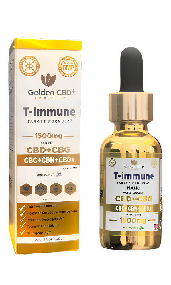 リラクゼーショングッズ CBN HERB strong 10g(CBN5000mg) CBN HERB strong 10g(CBN5000mg) （CBD:CBN Oil for Sleep